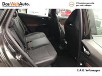 Volkswagen ID.4 204 ch Pro Performance - <small></small> 38.990 € <small>TTC</small> - #8