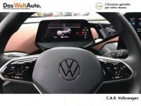 Volkswagen ID.4 204 ch Pro Performance - <small></small> 38.990 € <small>TTC</small> - #11