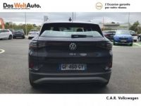 Volkswagen ID.4 204 ch Pro Performance - <small></small> 34.590 € <small>TTC</small> - #19