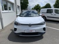 Volkswagen ID.4 204 ch Pro Performance 77 KWh - <small></small> 28.990 € <small>TTC</small> - #2