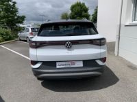 Volkswagen ID.4 204 ch Pro Performance 77 KWh - <small></small> 28.990 € <small>TTC</small> - #6