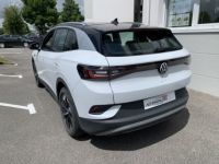 Volkswagen ID.4 204 ch Pro Performance 77 KWh - <small></small> 28.990 € <small>TTC</small> - #7