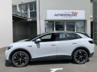 Volkswagen ID.4 204 ch Pro Performance 77 KWh - <small></small> 28.990 € <small>TTC</small> - #8