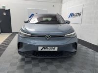 Volkswagen ID.4 204 ch Pro Performance - GARANTIE VW 04/2025 - <small></small> 28.990 € <small>TTC</small> - #2