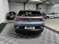 Volkswagen ID.4 204 ch Pro Performance - GARANTIE VW 04/2025 - <small></small> 28.990 € <small>TTC</small> - #6