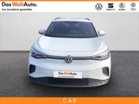 Volkswagen ID.4 204 ch Pro Performance Life - <small></small> 27.890 € <small>TTC</small> - #2