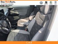 Volkswagen ID.4 204 ch Pro Performance Life - <small></small> 27.890 € <small>TTC</small> - #7