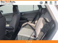 Volkswagen ID.4 204 ch Pro Performance Life - <small></small> 27.890 € <small>TTC</small> - #8