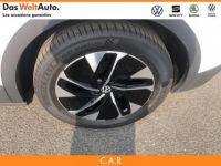 Volkswagen ID.4 204 ch Pro Performance Life - <small></small> 27.890 € <small>TTC</small> - #9