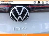 Volkswagen ID.4 204 ch Pro Performance Life - <small></small> 27.890 € <small>TTC</small> - #11