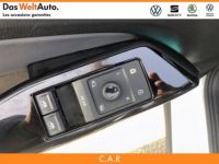 Volkswagen ID.4 204 ch Pro Performance Life - <small></small> 27.890 € <small>TTC</small> - #12