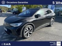 Volkswagen ID.4 286 ch Pro 4Motion Life Max - <small></small> 47.900 € <small>TTC</small> - #1