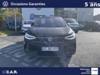 Volkswagen ID.4 286 ch Pro 4Motion Life Max - <small></small> 47.900 € <small>TTC</small> - #2