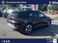 Volkswagen ID.4 286 ch Pro 4Motion Life Max - <small></small> 47.900 € <small>TTC</small> - #5