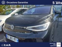 Volkswagen ID.4 286 ch Pro 4Motion Life Max - <small></small> 47.900 € <small>TTC</small> - #14