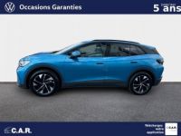 Volkswagen ID.4 286 ch Pro Life Max - <small></small> 41.980 € <small>TTC</small> - #6