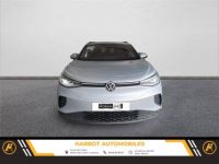 Volkswagen ID.4 286 ch pro life max - <small></small> 48.060 € <small>TTC</small> - #2