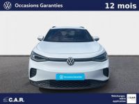 Volkswagen ID.4 286 ch Pro Life Max - <small></small> 40.590 € <small>TTC</small> - #2