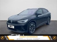 Volkswagen ID.4 286 ch pro life max - <small></small> 40.990 € <small>TTC</small> - #1