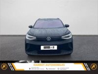 Volkswagen ID.4 286 ch pro life max - <small></small> 40.990 € <small>TTC</small> - #2