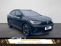 Volkswagen ID.4 286 ch pro life max - <small></small> 40.990 € <small>TTC</small> - #3