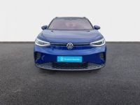 Volkswagen ID.4 286 ch Pro Life Max - <small></small> 46.900 € <small>TTC</small> - #2