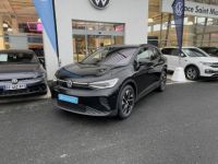 Volkswagen ID.4 286 ch Pro Life Max - <small></small> 45.590 € <small>TTC</small> - #1