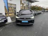 Volkswagen ID.4 286 ch Pro Life Max - <small></small> 45.590 € <small>TTC</small> - #2