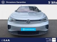 Volkswagen ID.4 286 ch Pro Life Max - <small></small> 45.900 € <small>TTC</small> - #2