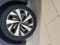 Volkswagen ID.4 286 ch Pro Life Max - <small></small> 46.900 € <small>TTC</small> - #3