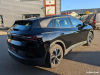 Volkswagen ID.4 ELECTRIC 170ch 52KWH PURE PERFORMANCE BVA - <small></small> 25.990 € <small>TTC</small> - #5