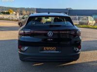 Volkswagen ID.4 ELECTRIC 170ch 52KWH PURE PERFORMANCE BVA - <small></small> 25.990 € <small>TTC</small> - #6