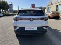 Volkswagen ID.4 ELECTRIC 175 ch 77KWH PRO BUSINESS - <small></small> 37.990 € <small>TTC</small> - #6