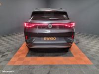 Volkswagen ID.4 GTX 300ch 77kWh 4MOTION - <small></small> 34.990 € <small>TTC</small> - #5