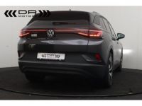 Volkswagen ID.4 PRO 77KW/H BUSINESS - NAVI DAB LED MIRROR LINK - <small></small> 29.995 € <small>TTC</small> - #4