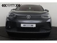 Volkswagen ID.4 PRO 77KW/H BUSINESS - NAVI DAB LED MIRROR LINK - <small></small> 29.995 € <small>TTC</small> - #7