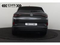 Volkswagen ID.4 PRO 77KW/H BUSINESS - NAVI DAB LED MIRROR LINK - <small></small> 29.995 € <small>TTC</small> - #8