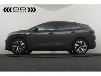 Volkswagen ID.4 PRO 77KW/H BUSINESS - NAVI DAB LED MIRROR LINK - <small></small> 29.995 € <small>TTC</small> - #9