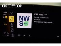 Volkswagen ID.4 PRO 77KW/H BUSINESS - NAVI DAB LED MIRROR LINK - <small></small> 29.995 € <small>TTC</small> - #19