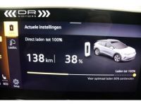 Volkswagen ID.4 PRO 77KW/H BUSINESS - NAVI DAB LED MIRROR LINK - <small></small> 29.995 € <small>TTC</small> - #20