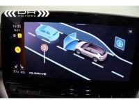 Volkswagen ID.4 PRO 77KW/H BUSINESS - NAVI DAB LED MIRROR LINK - <small></small> 29.995 € <small>TTC</small> - #24