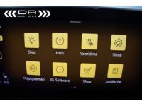 Volkswagen ID.4 PRO 77KW/H BUSINESS - NAVI DAB LED MIRROR LINK - <small></small> 29.995 € <small>TTC</small> - #25