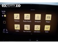 Volkswagen ID.4 PRO 77KW/H BUSINESS - NAVI DAB LED MIRROR LINK - <small></small> 29.995 € <small>TTC</small> - #26