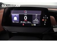 Volkswagen ID.4 PRO 77KW/H BUSINESS - NAVI DAB LED MIRROR LINK - <small></small> 29.995 € <small>TTC</small> - #34