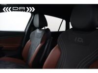 Volkswagen ID.4 PRO 77KW/H BUSINESS - NAVI DAB LED MIRROR LINK - <small></small> 29.995 € <small>TTC</small> - #41