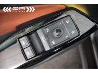 Volkswagen ID.4 PRO 77KW/H BUSINESS - NAVI DAB LED MIRROR LINK - <small></small> 29.995 € <small>TTC</small> - #44