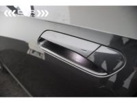 Volkswagen ID.4 PRO 77KW/H BUSINESS - NAVI DAB LED MIRROR LINK - <small></small> 29.995 € <small>TTC</small> - #45