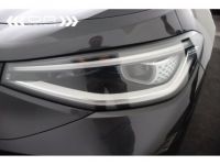 Volkswagen ID.4 PRO 77KW/H BUSINESS - NAVI DAB LED MIRROR LINK - <small></small> 29.995 € <small>TTC</small> - #48