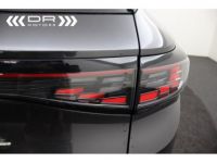 Volkswagen ID.4 PRO 77KW/H BUSINESS - NAVI DAB LED MIRROR LINK - <small></small> 29.995 € <small>TTC</small> - #49