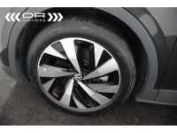 Volkswagen ID.4 PRO 77KW/H BUSINESS - NAVI DAB LED MIRROR LINK - <small></small> 29.995 € <small>TTC</small> - #50